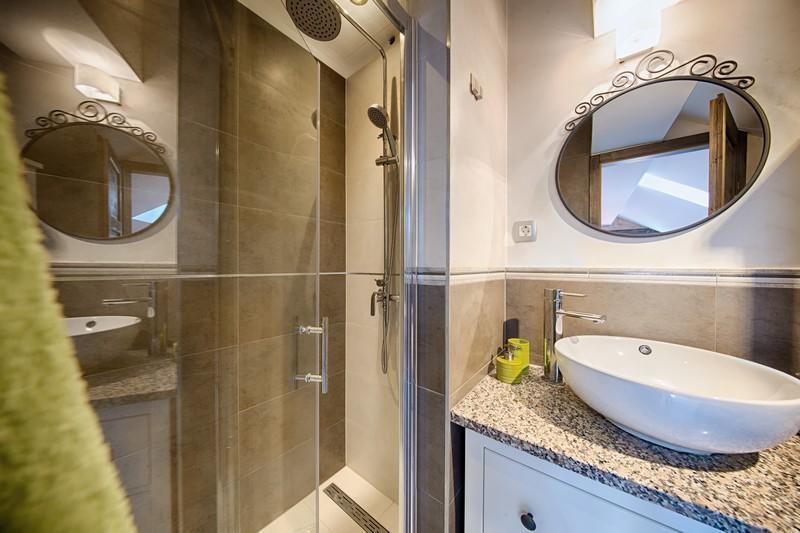 Riva Suite 2 Komiza Bagian luar foto