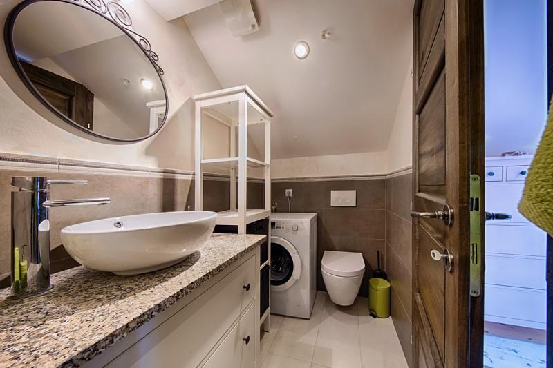 Riva Suite 2 Komiza Bagian luar foto
